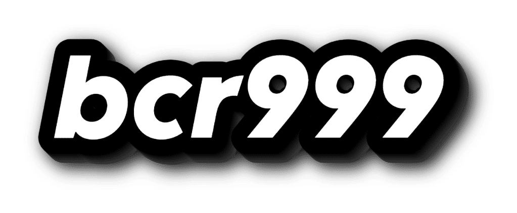 โลโก้ bcr999